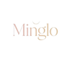 Minglo - Home