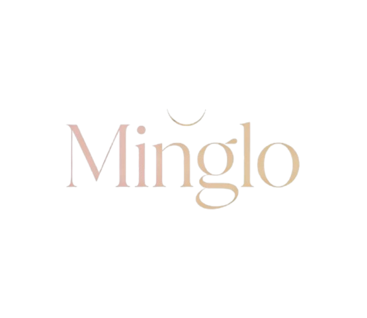 Minglo