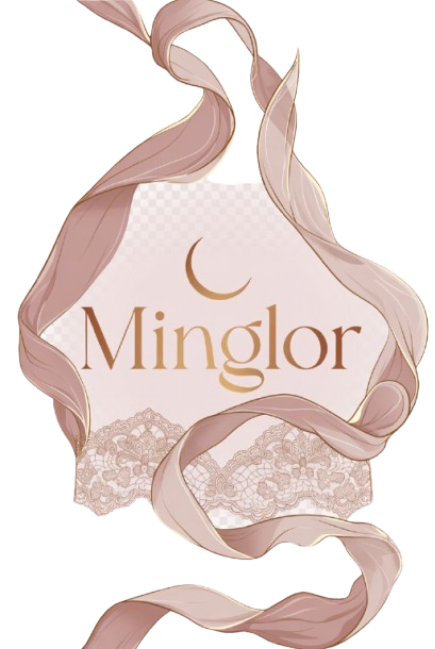 Minglo